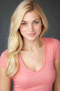 Tabitha Jane