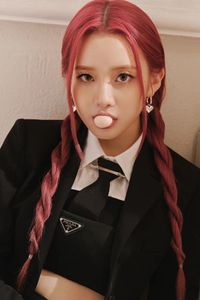 Nayoung