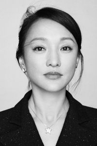 Xun Zhou