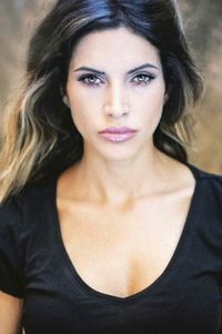 Jessica Pizzi