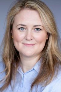 Philippa Dunne