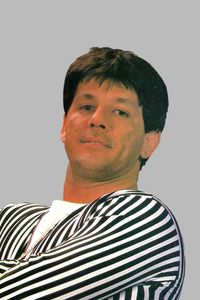 Danny Davis