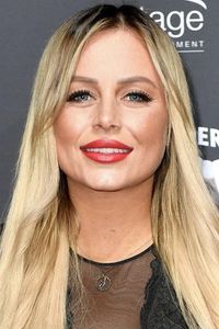 Jade Übach