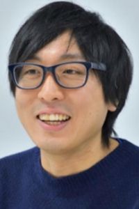 Makoto Katô