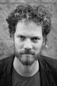 Luc Walpoth
