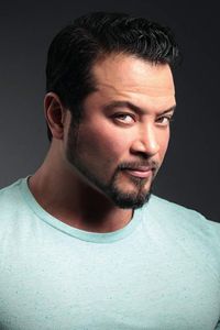 Christopher Tai