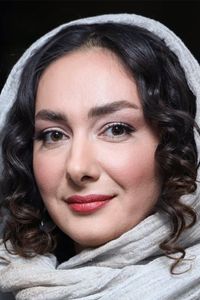 Hanieh Tavassoli