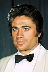 Cüneyt Arkin