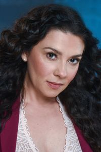 Caroline Concordia