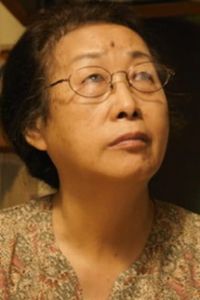 Hsiu Li