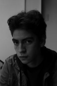 Emiliano Castro