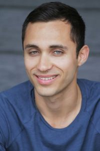 Ruben Bansie