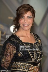 Latifah Ahrar