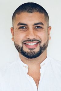El Hadi Sadouk