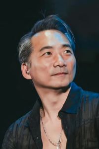 Chin-Hang Shih