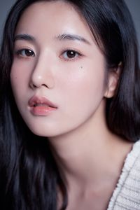 Kwon Eun-bi