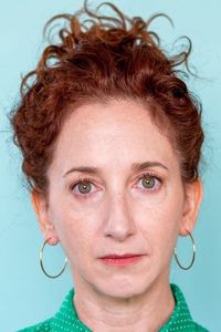 Rebecca Sohn