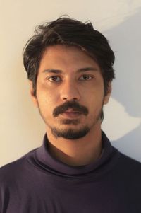 Abdullah Mohammad Saad