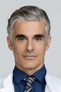 Antonis Myriagos