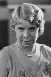 Daphne Pollard