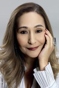 Sonia Abrão