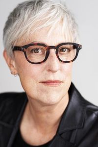Sheila Head
