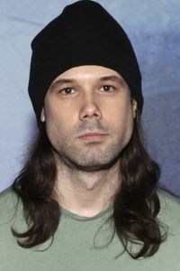Kyle Edward Ball