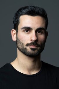 Pedro Deus