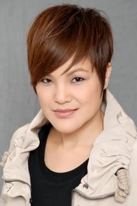 Tai-Lo Ma