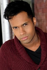 Ronny Mercedes