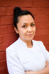 Jana Lai