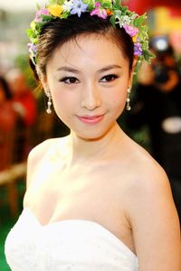 J.J. Jia