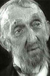 Eduard Slégl
