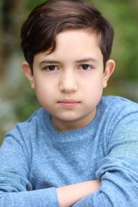 Miguel Gabriel