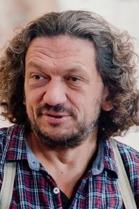 Vlad Troitskiy