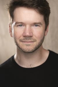James Caverly
