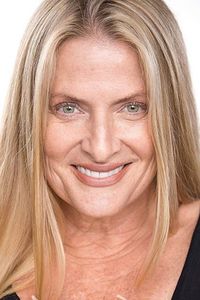 Jacki Moen