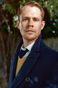 Brian Norris