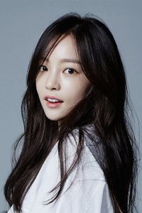 Goo Ha-Ra
