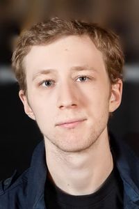 Sam Treskunov