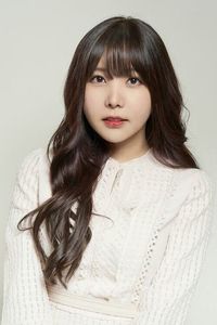 Hye-Rin Oh