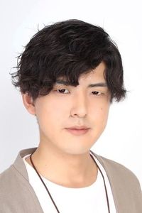 Keijyu Matsuo