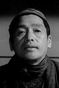Kamatari Fujiwara