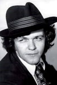 Stefan Mavrodiyev