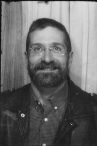 William E. Jones