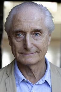 James Woolley