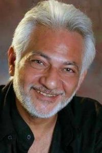 Sameh El Sereity