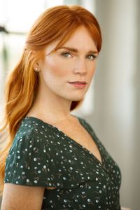 Paige Foskett