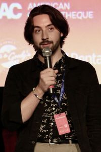Adam Conversano