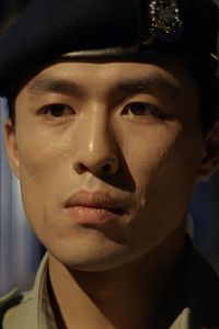 Moon-Yuen Cheung